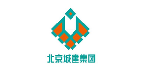 魯科重工客戶-北京城建集團(tuán)