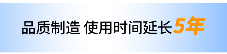 二次小型混凝土輸送泵