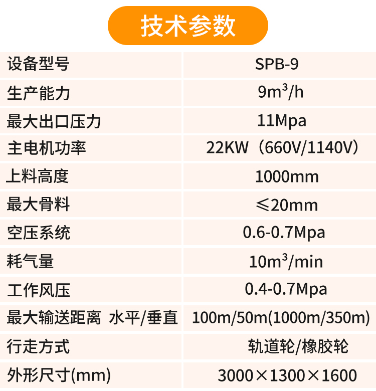 濕噴機(jī)