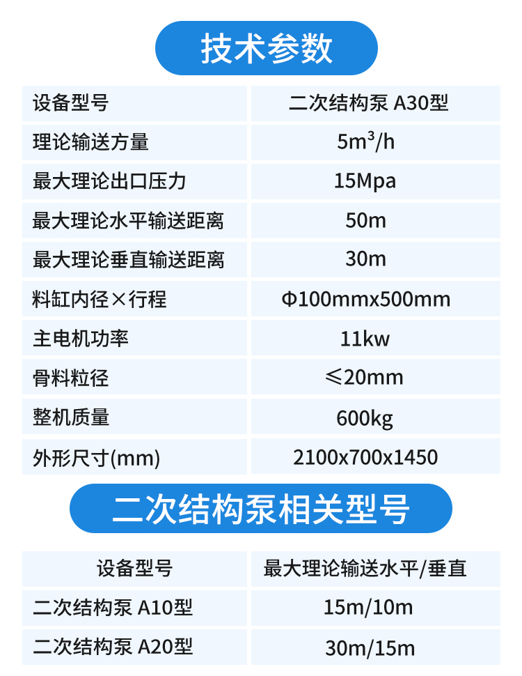 微型二次結(jié)構(gòu)泵